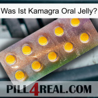 Was Ist Kamagra Oral Jelly  new11
